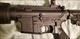 Windham Bushmaster XM15-E2S w/Surefire M500A. Marked Law Enforcement Only