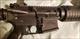 Windham Bushmaster XM15-E2S w/Surefire M500A. Marked Law Enforcement Only