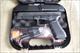 Glock 35 Gen 4, Safe Action, Long slide Size Pistol, 40SW, 5.31"