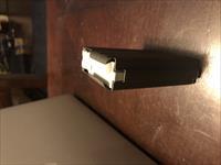 KAC M110 (10) round magazine