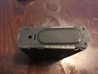 KAC M110 (10) round magazine