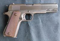 Colt   Img-2