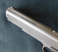 Colt   Img-3