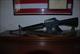 Colt M16A1 Retro Reissue one of 2500 NEW IN THE BOX