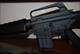 Colt M16A1 Retro Reissue one of 2500 NEW IN THE BOX