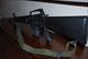 Colt M16A1 Retro Reissue one of 2500 NEW IN THE BOX