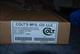 Colt M16A1 Retro Reissue one of 2500 NEW IN THE BOX