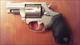 Taurus M327 Revolver .327 Federal Magnum 2" SS 