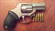 Taurus M327 Revolver .327 Federal Magnum 2" SS 