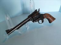 Ruger Unknown  Img-1