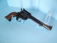 Ruger Unknown  Img-2