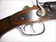 Rossi SA 12 Gauge "Stagecoach" Shotgun