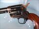 Colt Buntline Special .45 Single Action Army