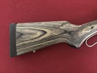 Marlin 336 XLR 338 Marlin Express