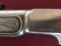 Marlin 336 XLR 338 Marlin Express