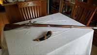1766 Charleville .69 cal Musket