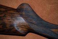 Beretta Jubilee 28/410 Combo. Gallery addition. 2 barrel set.