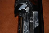 Beretta Jubilee 28/410 Combo. Gallery addition. 2 barrel set.