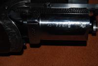 Beretta Jubilee 28/410 Combo. Gallery addition. 2 barrel set.