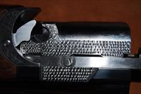 Beretta Jubilee 28/410 Combo. Gallery addition. 2 barrel set.