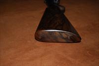 Beretta Jubilee 28/410 Combo. Gallery addition. 2 barrel set.