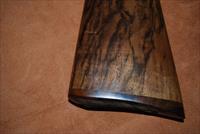 Beretta Jubilee 28/410 Combo. Gallery addition. 2 barrel set.