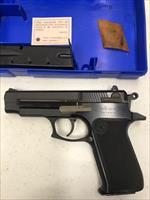 Star Model 30PK 9mm NIB