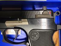 Star Model 30PK 9mm NIB