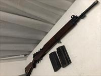 Argentine Navy FN49 20 Rd. Detach Magazine