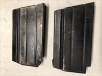 Argentine Navy FN49 20 Rd. Detach Magazine