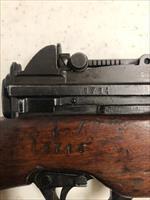 Argentine Navy FN49 20 Rd. Detach Magazine