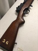 Argentine Navy FN49 20 Rd. Detach Magazine