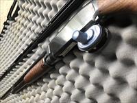 Winchester 778861  Img-1