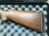 Winchester 778861  Img-6
