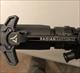 Custom built 450 Bushmaster