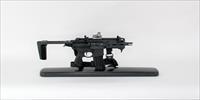 Sig Sauer MCX Rattler Pistol Kit - 5.5 Barrel 300 Blackout Img-2