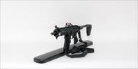 Sig Sauer MCX Rattler Pistol Kit - 5.5 Barrel 300 Blackout Img-3