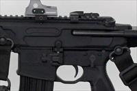 Sig Sauer MCX Rattler Pistol Kit - 5.5 Barrel 300 Blackout Img-5