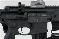 Sig Sauer MCX Rattler Pistol Kit - 5.5 Barrel 300 Blackout Img-6