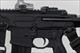 Sig Sauer MCX Rattler Pistol Kit - 5.5" Barrel 300 Blackout