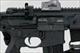 Sig Sauer MCX Rattler Pistol Kit - 5.5" Barrel 300 Blackout