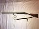 16 gauge SxS Bayard