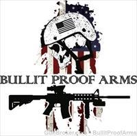 CUSTOM GLOCK 34 GEN 4 w/ custom Slide & Frame - Agency Trigger, Zev Barrel, Custom Frame Stipple