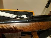 His and Hers matching Winchester Model 100 Semi-Auto Rifle, chambered in 308 WIN & 243 WIN Img-3