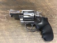 COLT MFG CO INC SY3210  Img-1