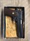1957 Colt Gold Cup National Match 1911