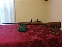 Browning X Bolt Medallion .30-06