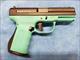FMK 9MM 4 14RD S/A Tiffany Blue **NO CC FEES - FREE SHIPPING**