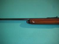 Remington   Img-19