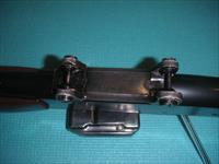 Remington   Img-22